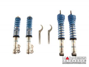 Mazda Miata Coilover Kit by Bilstein - B14 PSS - Adjustable - North American Model
